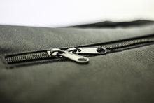 Cool Brewing 2.5 Gallon Mini Cornelius / Corny Keg Cooler