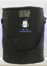 Cool Brewing Fermentation Cooler 2.0