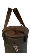 CoolBrewCorny 5G 3.0 Keg Cooler BUNDLE with 2 IMPROVED Ice Wraps!