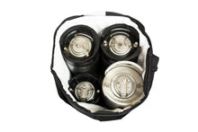 Cool Brewing Fermentation Cooler 2.0