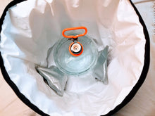 Cool Brewing Fermentation Cooler 2.0