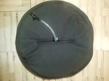 Cool Brewing Fermentation Cooler 2.0